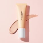 nature-republic-cc-tinted1