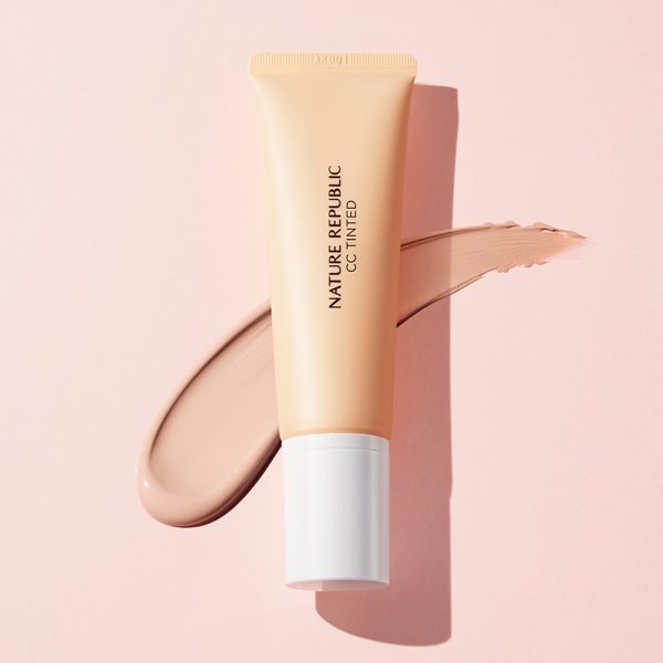 nature-republic-cc-tinted1