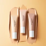 Nature_Origin_CollagenBBCream1