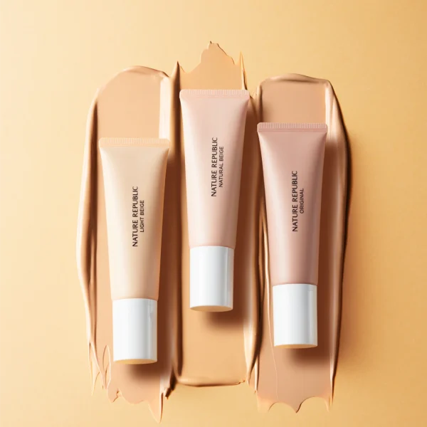 Nature_Origin_CollagenBBCream1