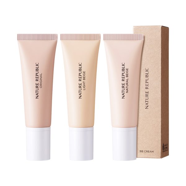 Nature_Origin_CollagenBBCream2