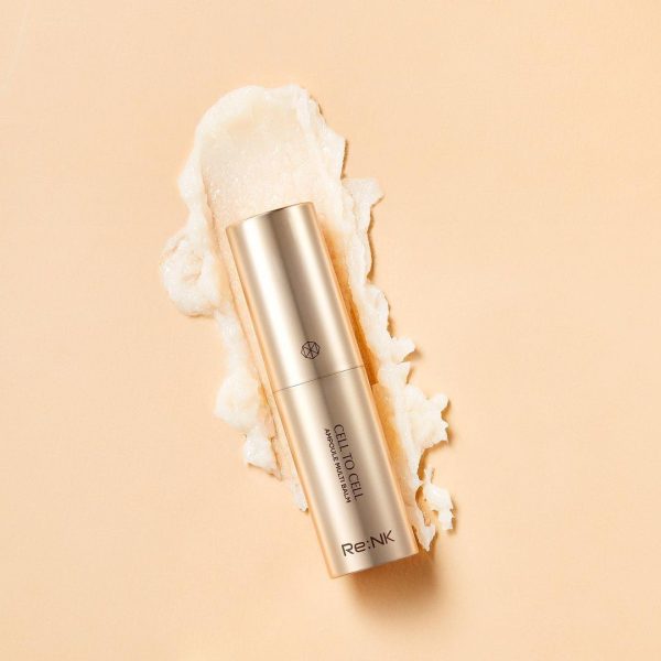 renk-cell-to-cell-ampoule-multi-balm1