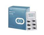 cheong-kwan-jang-eye-support1
