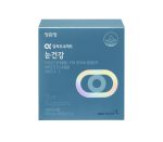cheong-kwan-jang-eye-support2