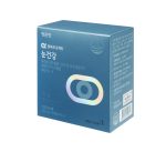 cheong-kwan-jang-eye-support3