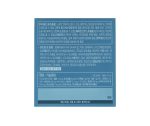 cheong-kwan-jang-eye-support4