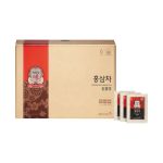 Cheong-kwan-jang-red-ginseng-tea1