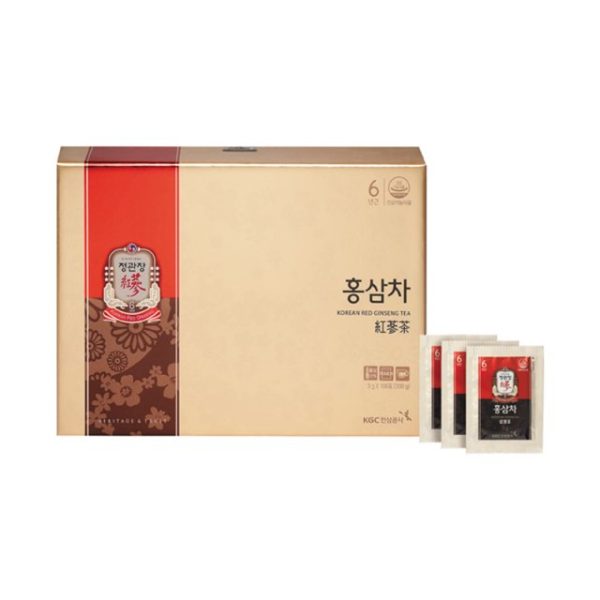 Cheong-kwan-jang-red-ginseng-tea1