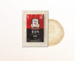 Cheong-kwan-jang-red-ginseng-tea3