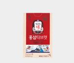 cheon-kwan-jang19