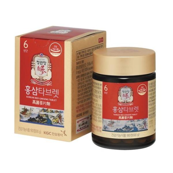 cheon-kwan-jang23