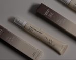 Haruharu Wonder Black Rice Bakuchiol Eye Cream1