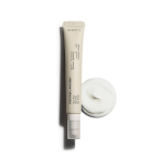 Haruharu Wonder Black Rice Bakuchiol Eye Cream10