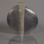 Haruharu Wonder Black Rice Bakuchiol Eye Cream2