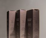 Haruharu Wonder Black Rice Bakuchiol Eye Cream4