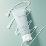 nature-republic-jeju-sparkling-foam-cleanser1