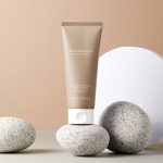 nature-republic-jeju-sparkling-mud-foam-cleanser1