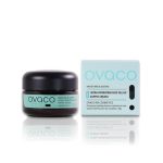 Ультра увлажняющий крем для лица Ovaco Ultra Hydrating Face Fill Up