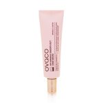 Серум от морщин вокуг глаз OVACO Eye Wrinkle Smooth Out Core Serum 30мл