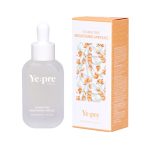Осветляющая ампула с облепихой Ye:pre Vitamin Tree Brightening Ampoule, 30 мл