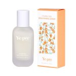 Осветляющий серум с облепихой Ye:pre Vitamin Tree Brightening Serum, 50мл