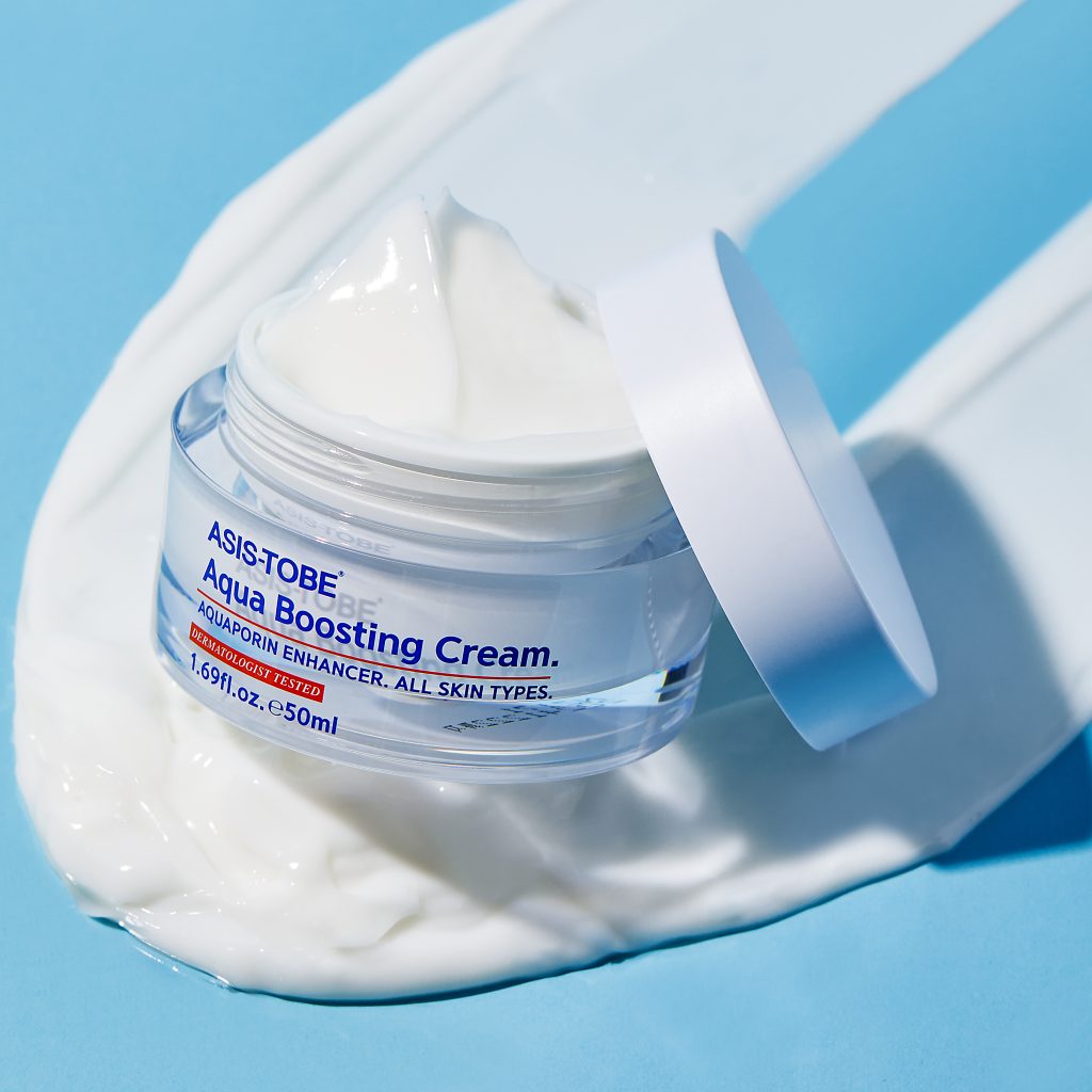 asis-tobe-boosting-cream1