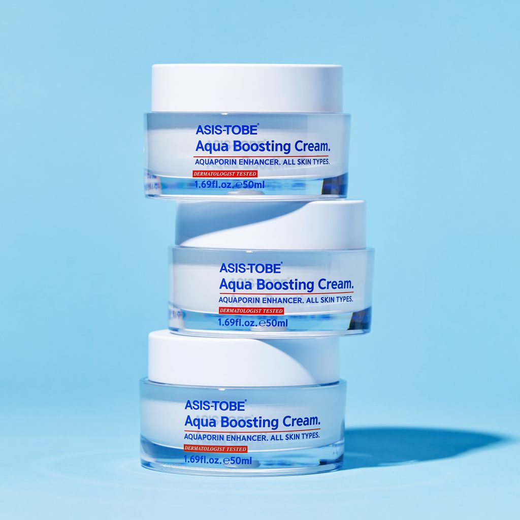 asis-tobe-boosting-cream2