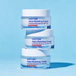 asis-tobe-boosting-cream2