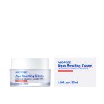 asis-tobe-boosting-cream3