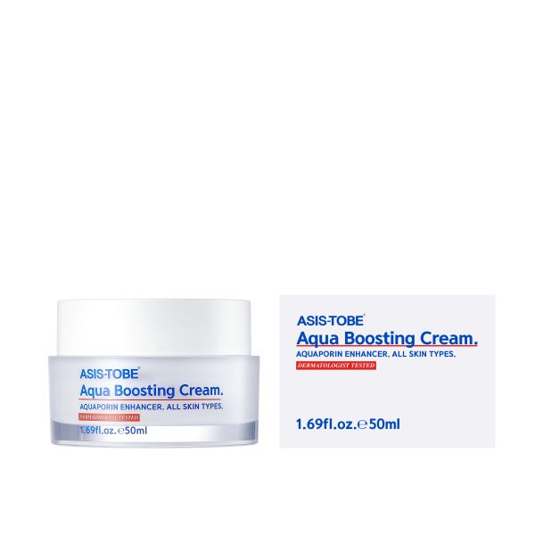 asis-tobe-boosting-cream3