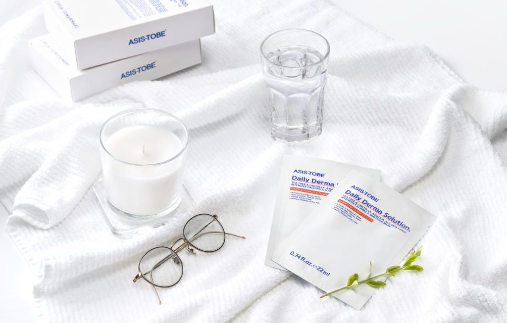 asis-tobe-daily-derma-solution1