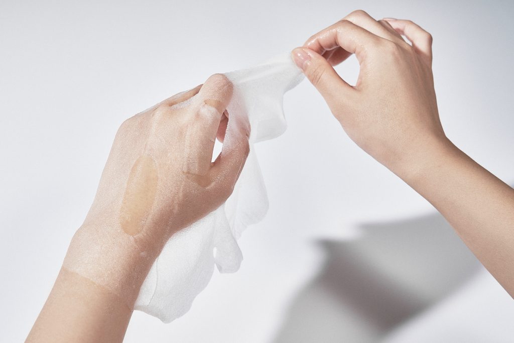 asis-tobe-daily-derma-solution2