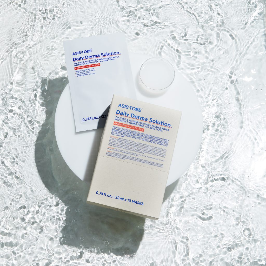 asis-tobe-daily-derma-solution3
