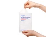 asis-tobe-daily-derma-solution5
