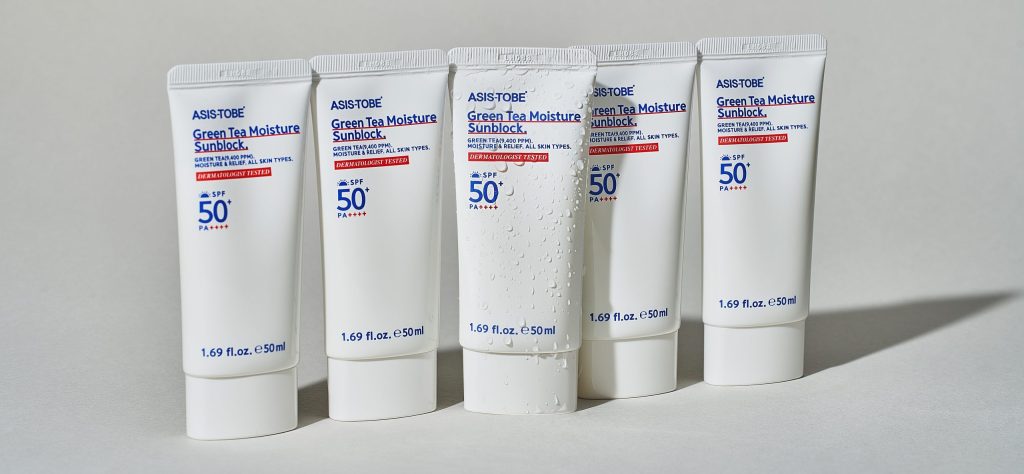 asis-tobe-greentea-sun-cream1