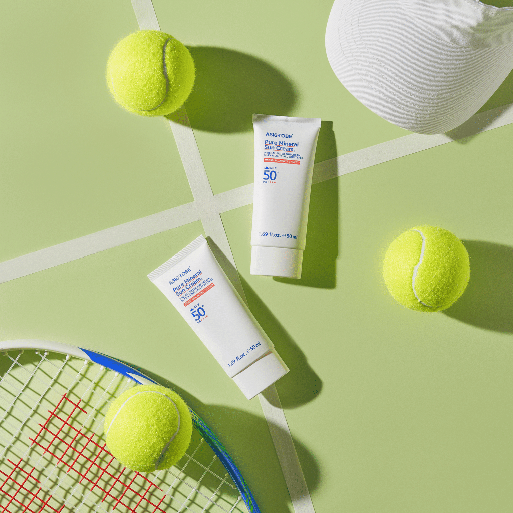 asis-tobe-greentea-sun-cream2