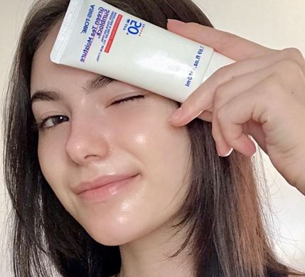 asis-tobe-greentea-sun-cream4