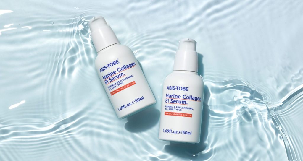 asis-tobe-marine collagen-serum1