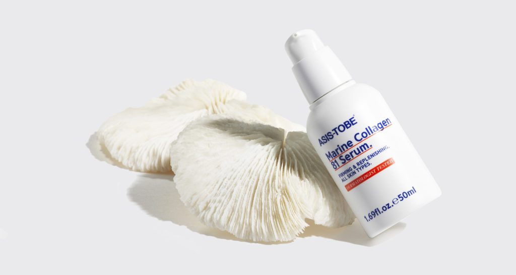 asis-tobe-marine collagen-serum2