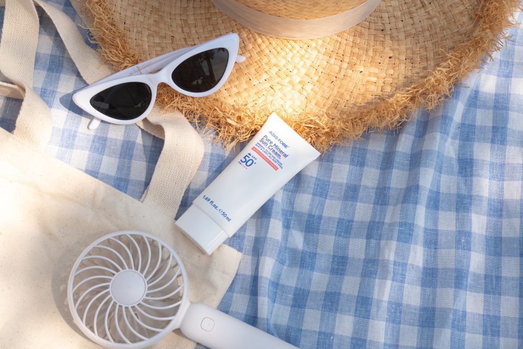 asis-tobe-mineral-sun-cream1
