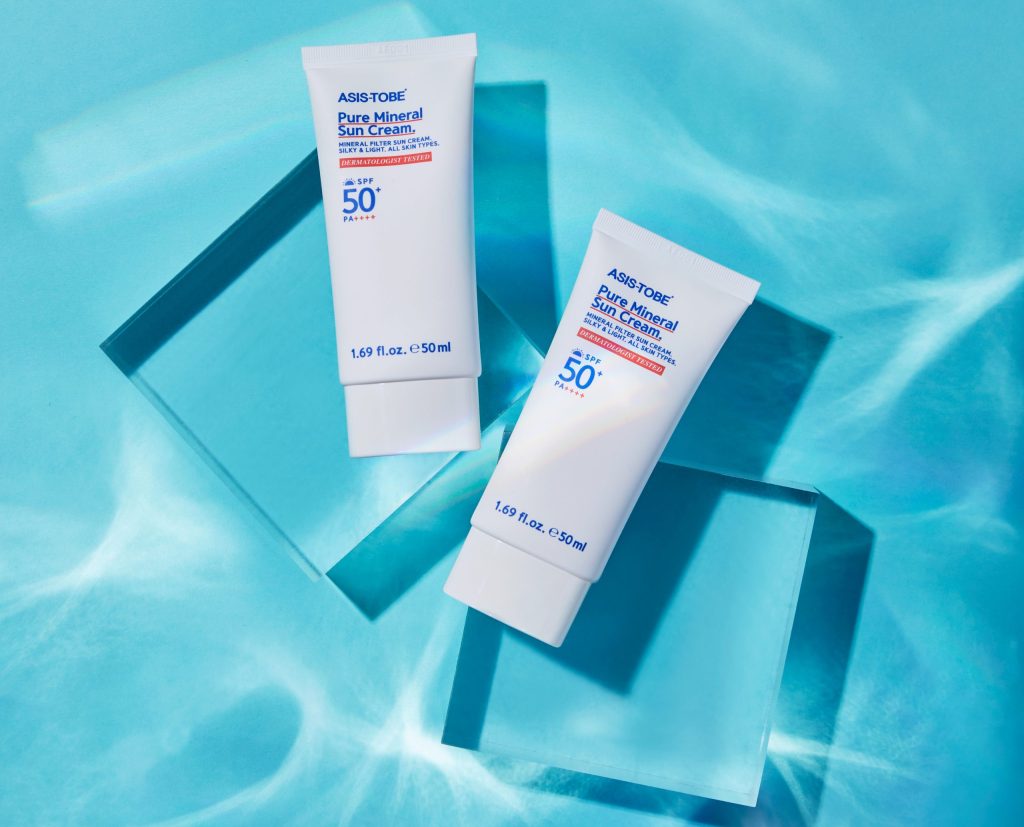 asis-tobe-mineral-sun-cream2