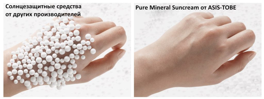 asis-tobe-mineral-sun-cream3