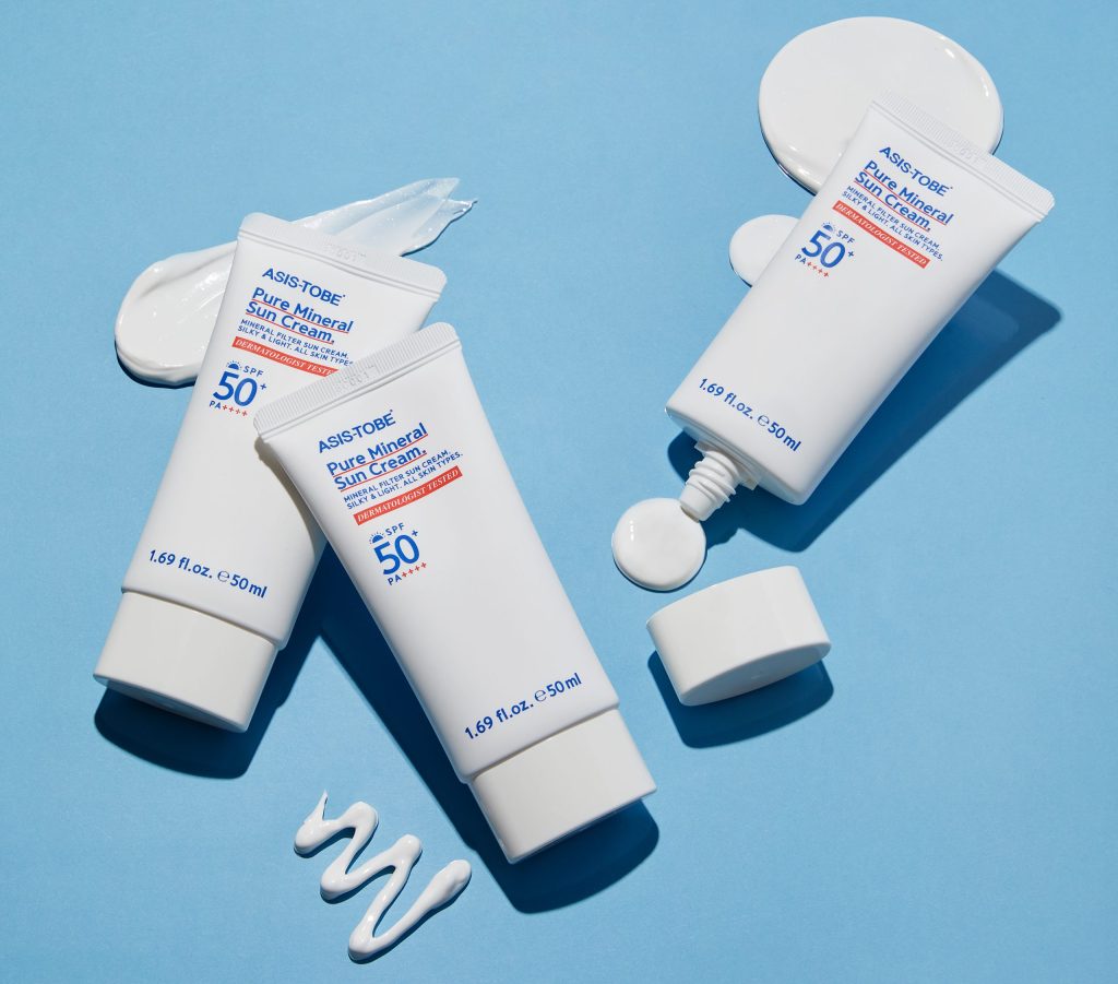 asis-tobe-mineral-sun-cream7