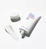 asis-tobe-mineral-sun-cream8