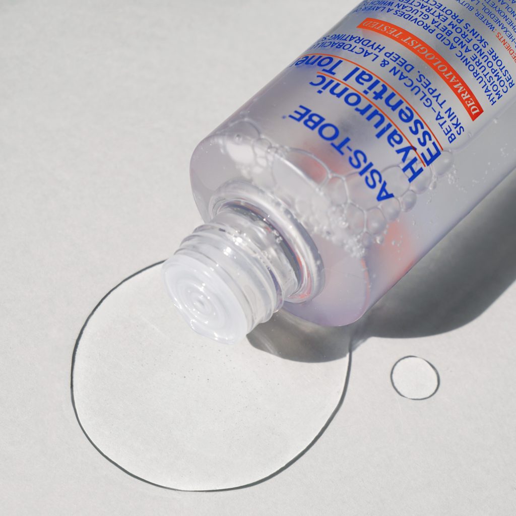 asis-tobe-purifying-toner2