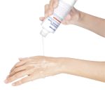 asis-tobe-purifying-toner3