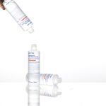 asis-tobe-purifying-toner4
