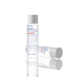 asis-tobe-purifying-toner5