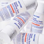asis-tobe-relaxing-toner1