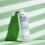 asis-tobe-relaxing-toner2